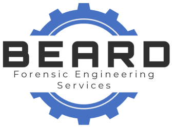 Beard Forensic Engineering Services